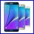 Samsung_N920_Galaxy_Note_5_32GB_Verizon_Wireless_Smartphone_01_nado