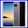 Samsung_N950_Galaxy_Note_8_64GB_Factory_Unlocked_Smartphone_01_qwg
