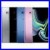 Samsung_N960_Galaxy_Note_9_128GB_Factory_Unlocked_Smartphone_Very_Good_01_vsge
