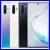 Samsung_N975_Galaxy_Note_10_Plus_256GB_Unlocked_Smartphone_Very_Good_01_gbqr