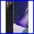 Samsung_N986_Galaxy_Note20_Ultra_5G_128GB_Unlocked_Smartphone_Very_Good_01_lp