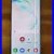 Samsung_Note_10_Plus_Unlocked_N975U_256GB_Spot_01_ve