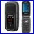 Samsung_Rugby_III_3_SGH_A997_Unlocked_AT_T_GSM_Cellular_Flip_Phone_01_qr