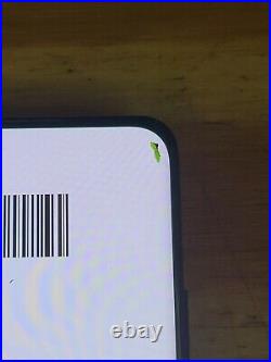 Samsung S21 Ultra 5G Unlocked G998U 128GB Spot