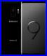 Samsung_S9_Plus_64GB_Unlocked_Verizon_AT_T_T_Mobile_Straight_Talk_EXCELLENT_01_hpil