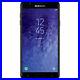 Samsung_SM_S767VL_Galaxy_J7_Crown_Straight_Talk_Prepaid_Smartphone_01_nmu