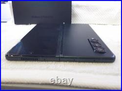 Samsung Z Fold 3 512GB Unlocked