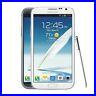 Samsung_i605_Galaxy_Note_2_Verizon_Wireless_4G_LTE_16GB_Android_WiFi_Smartphone_01_luu
