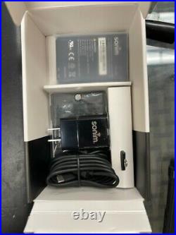 Sonim XP8 XP8800 64GB Black (Unlocked) Smartphone (Dual SIM)-BRAND NEW IN BOX