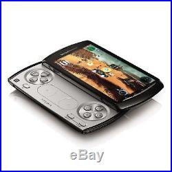Sony Ericsson Xperia PLAY Zli R800i 1GB Android Game 4Original Unlocked Phone