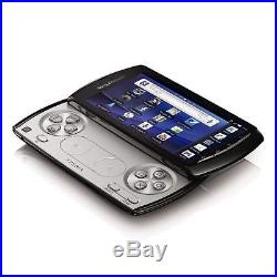 Sony Ericsson Xperia PLAY Zli R800i 1GB Android Game 4Original Unlocked Phone