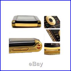 Telefon handy motorola razr2 v8 luxury gold 512mb garantiert