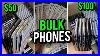 This_Is_How_To_Buy_Wholesale_Mobile_Phones_Best_Way_To_Buy_Bulk_Iphones_2021_01_vc