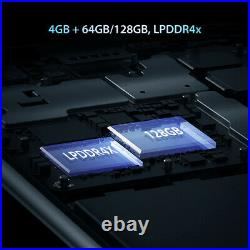 UMIDIGI A7 Pro 4GB+64GB /128GB Smartphone 6.3 Globle Unlocked 2SIM Android 10