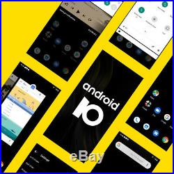 UMIDIGI Power 3 Android 10 Smartphone 6150mAh 6.53 FHD+ 4GB 64GB Global Unlock