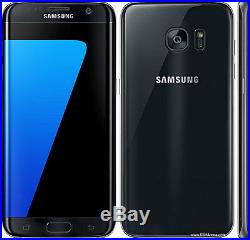 UNLOCKED Samsung Galaxy S7 32GB Fido Bell Rogers Telus Koodo Chatr Mobilicity