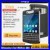 Unihertz_Titan_Smartphone_6_128GB_Fully_Keyboard_Wireless_Charging_Waterproof_US_01_ge