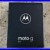 Unlocked_Motorola_Moto_G_5G_2022_XT2213_2_64GB_50MP_Gray_GSM_Brand_New_01_cd