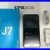 Unlocked_New_Samsung_Galaxy_J7_2018_J737A_HD_4G_LTE_AT_T_Black_Phone_01_hu