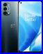 Unlocked_OnePlus_Nord_N200_5G_64GB_Blue_Quantum_4GB_RAM_6_49inch_Smartphone_01_aq