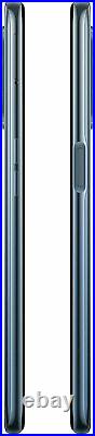 Unlocked OnePlus Nord N200 5G 64GB Blue Quantum 4GB RAM 6.49inch Smartphone