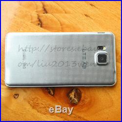 Unlocked Samsung Galaxy Alpha SM-G850F 32 GB
