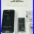 Unlocked_Samsung_Galaxy_J7_2017_SM_J727A_16GB_Black_AT_T_T_Mobile_Phone_01_wwjt