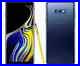 Unlocked_Samsung_Galaxy_Note9_SM_N960U_128GB_GSM_Latest_Smartphone_Ocean_Blue_01_eaej