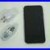 Used_Apple_iPhone_7_128GB_A1660_Verizon_Unlocked_GSM_Black_Cell_Phone_01_hzzh