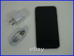 Used Black Apple iPhone 7 32GB A1660 Verizon Unlocked GSM Cell Phone
