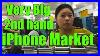 Very_Big_2nd_Hand_Iphone_Market_Refurbished_Iphone_Spare_Parts_Shenzhen_China_Raw_Video_01_xq