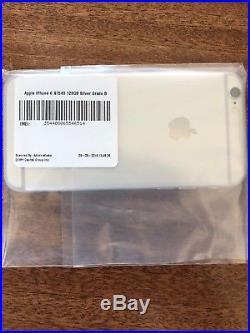 WHOLESALE 70 Apple iPhone 6 128GB Gold & Silver A1549 Unlocked Grade B
