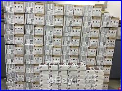 Wholesale Lot Of 577 Pageplus Kyocera Rio (bad Esn)