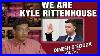 We_Are_Kyle_Rittenhouse_Dinesh_D_Souza_Podcast_Ep220_01_ll