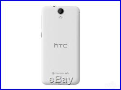 White HTC One E9+ E9 Plus 32GB Unlocked Android Smartphone GSM 3GB RAM 20MP 5.5