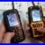 Wholesale_Jeasung_X6_Big_Battery_Mobile_Phone_Walkie_Talkie_Function_Ptt_01_ygz