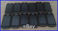 Wholesale Lot Of 12 Samsung Galaxy Xcover 2 GT-S7710 Smartphones