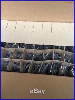 Wholesale Lot of 100 BlackBerry Curve 8320 GSM Unlocked Smartphone AT&T T-Mobile