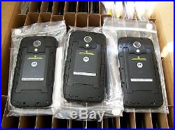 Wholesale Lot of 100 Motorola Moto G XT1031 8GB Android Smart Phones