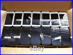 Wholesale Lot of 160 Motorola Moto E XT1529 8GB Android Smart Phones