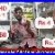 Wholesale_Mobile_Accessories_Fancy_Market_Kolkata_2019_01_hatt