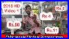 Wholesale_Mobile_Accessories_Fancy_Market_Kolkata_2019_01_hatt