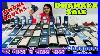 Wholesale_Mobile_Market_Second_Hand_Mobile_Iphone_Sale_Iphone15_Iphone_15_Pro_87000_Iphone_01_sm