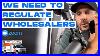 Wholesalers_You_Need_To_Watch_This_Real_Seller_Call_01_jons