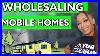 Wholesaling_Mobile_Homes_Mobile_Home_Investing_01_lai