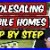 Wholesaling_Mobile_Homes_Step_By_Step_Tutorial_01_nxp