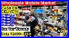 Yaantra_By_Flipkart_Wholesale_Mobile_Market_Second_Hand_Mobile_Iphone_13_13pro_Iphone_12_01_wvwo